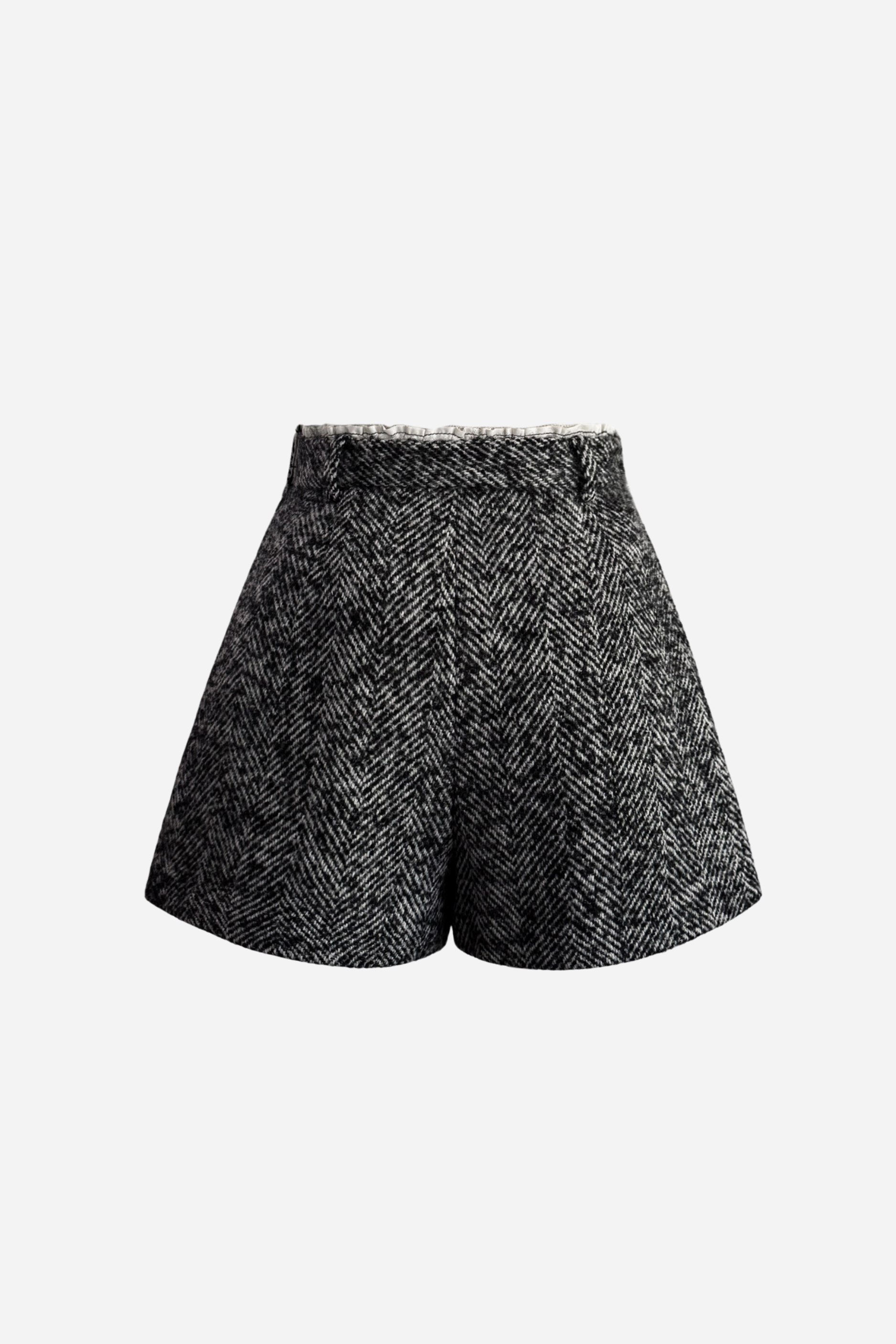 IMG-1957.png?crop=center&