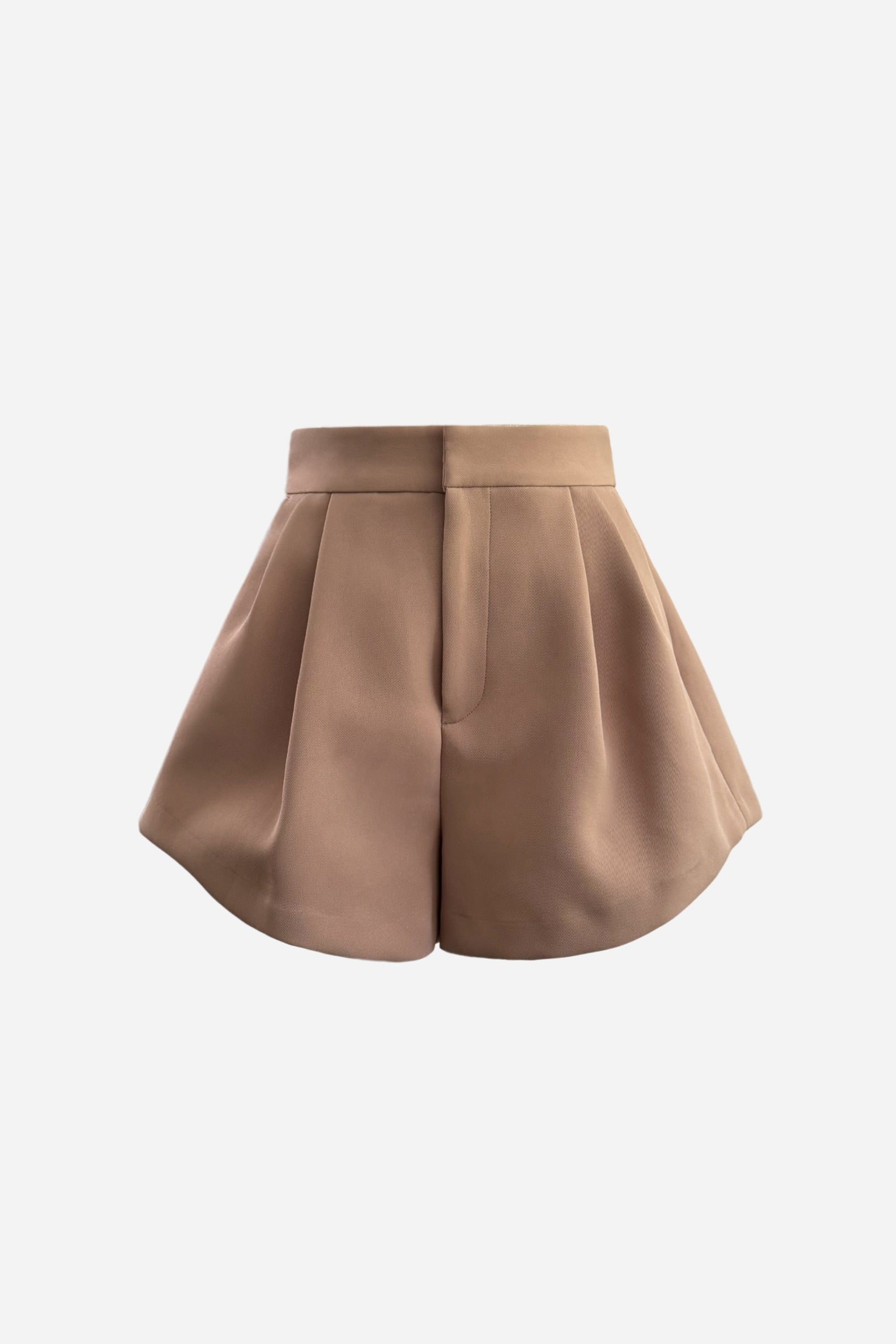 SHORT PANTS – shéller / シェリエ