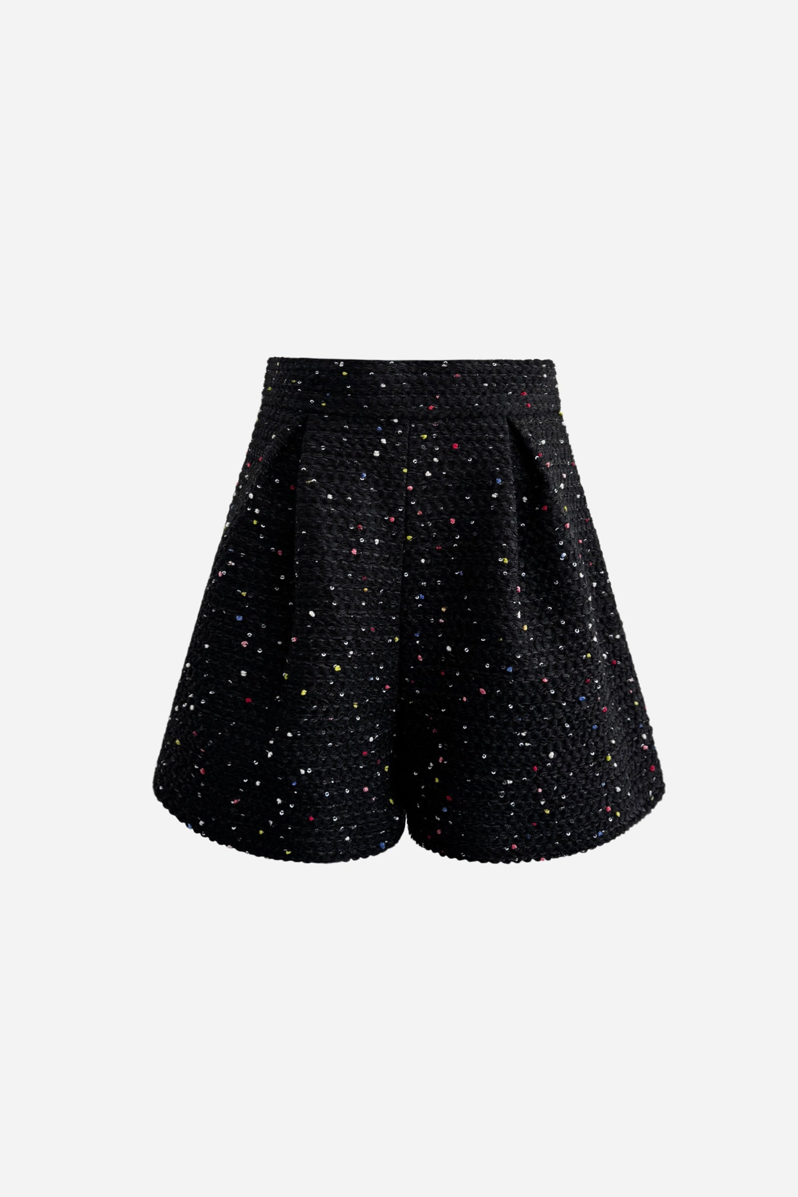 SHORT PANTS – shéller / シェリエ