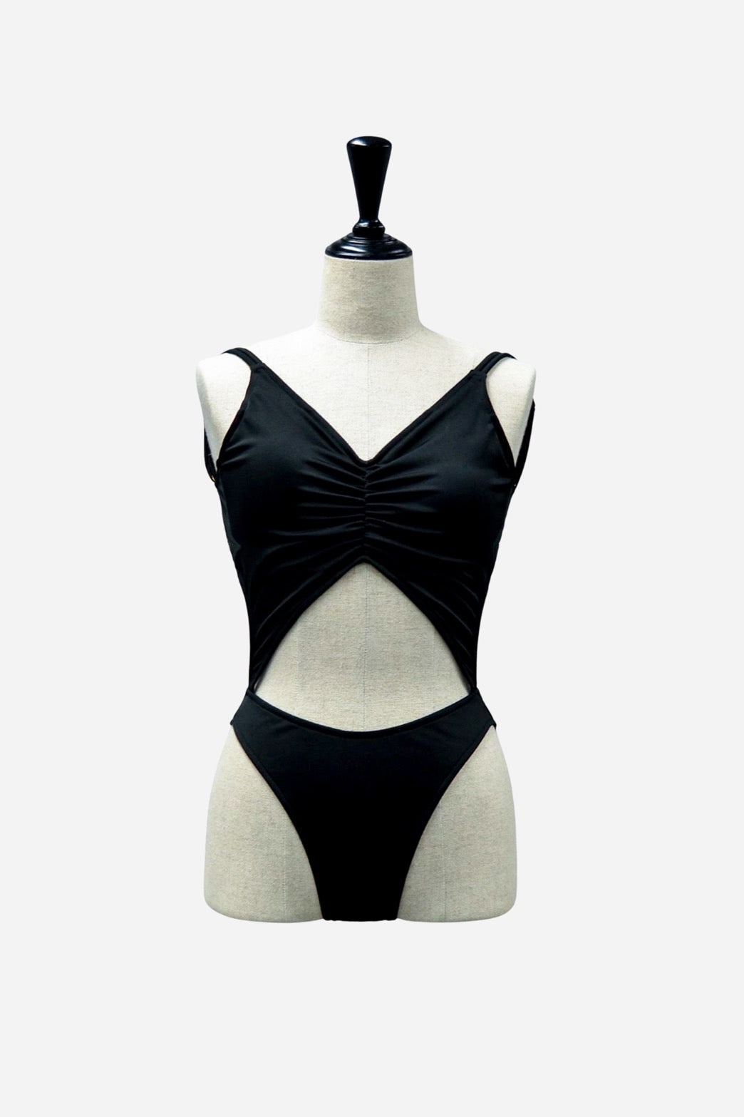 SWIM WEAR – shéller / シェリエ