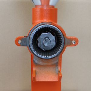 手動式製粉機 (株)コジマ | 七福ツール