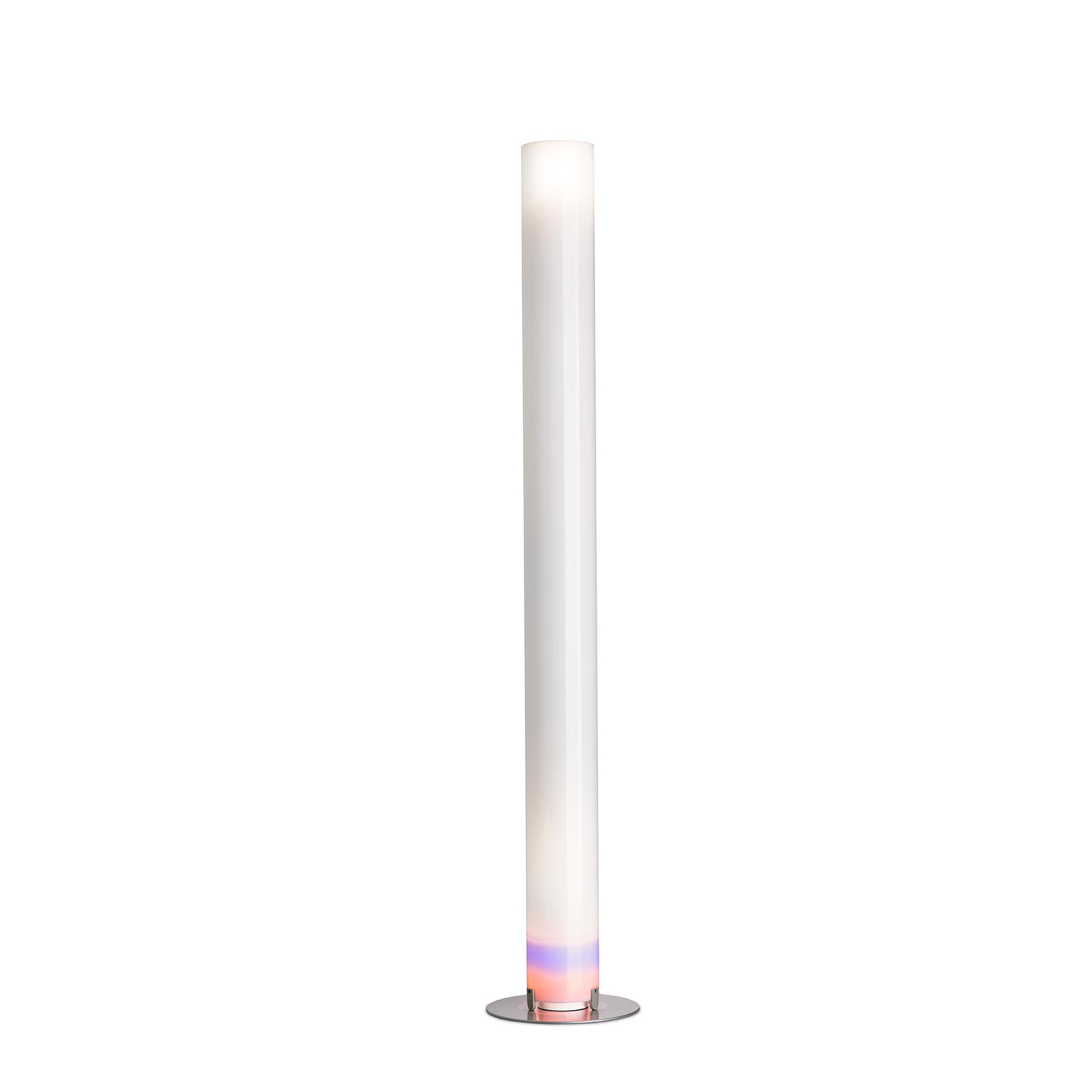 FLOS(フロス) STYLOS フロアライト【正規販売店】 【送料別対象商品