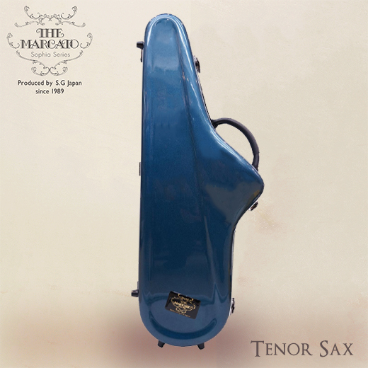 下倉楽器ウェブショップ / テナーサックス