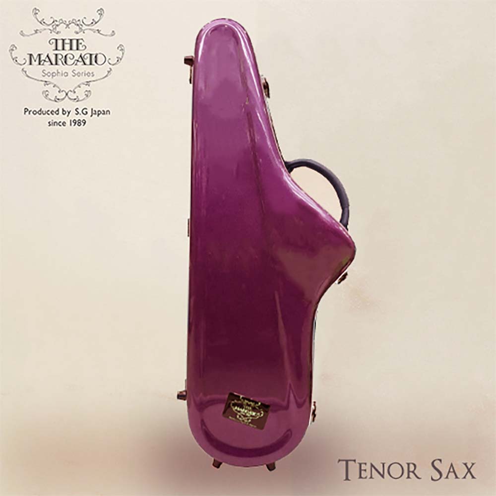 下倉楽器ウェブショップ / テナーサックス