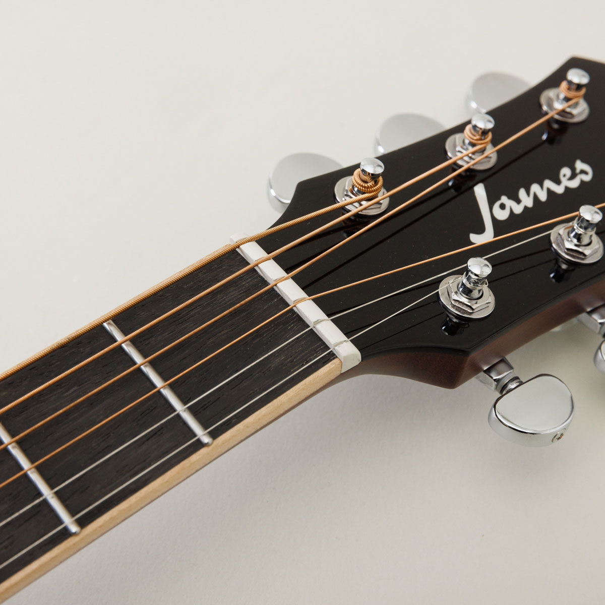 J-500S James オリジナルブランド | 島村楽器