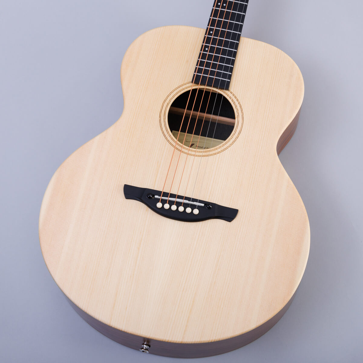 J-300S James オリジナルブランド | 島村楽器