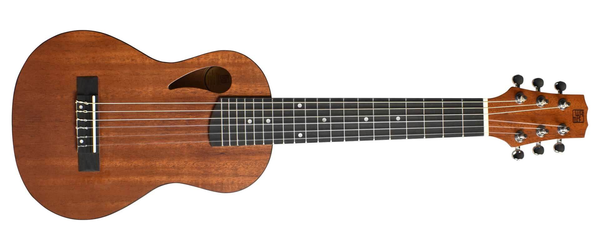 GP1M/e 音音 オリジナルブランド | 島村楽器