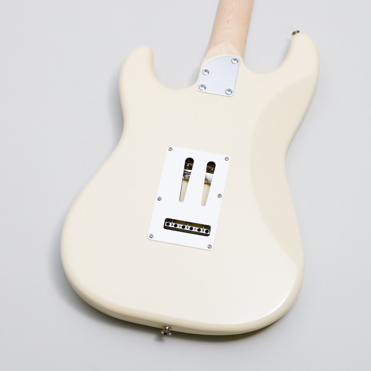 LST-5-M-3S Laid Back オリジナルブランド | 島村楽器