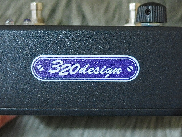 数量限定】GLAY HISASHIモデルエフェクター！｜島村楽器 イオンモール