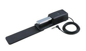 楽器を始めよう！スタートセット 〜Roland JUNO-Diセット編〜｜島村