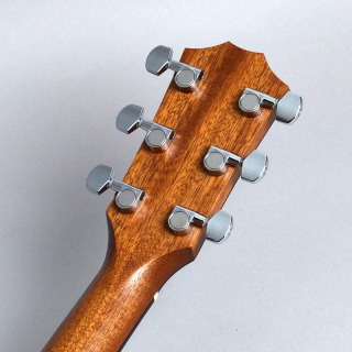 アコースティックギター】島村楽器 梅田ロフト店オンラインストア掲載