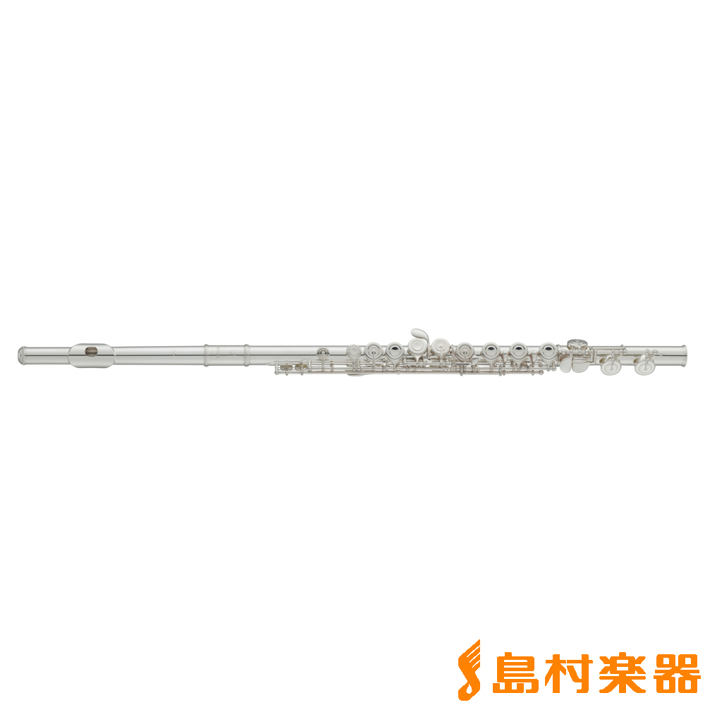 ヤマハ フルート【YAMAHA YFL-212】｜島村楽器 イオンモール筑紫野店