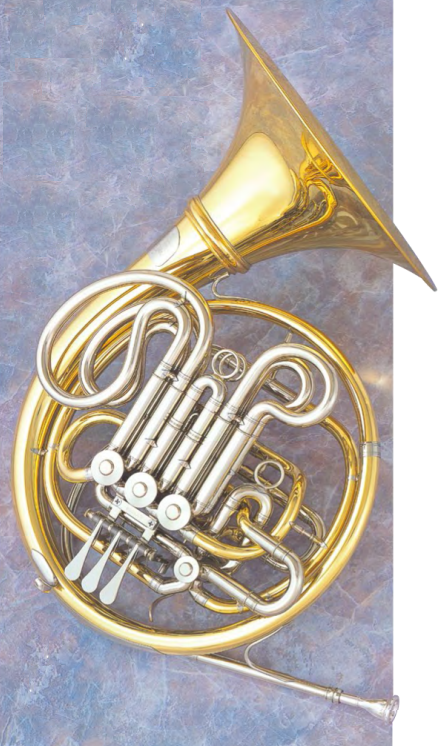 フレンチホルンおすすめモデルのご紹介｜島村楽器 広島パルコ店