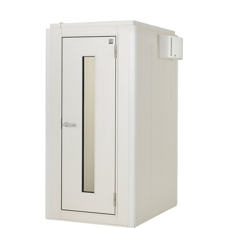 防音・新品】ヤマハ アビテックス セフィーネNSボックスタイプ AMDB08H