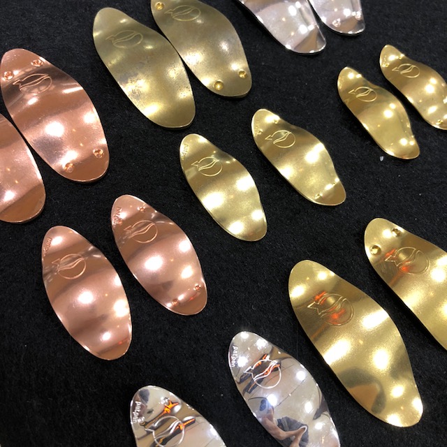 音が変わる？！lefreQue（リーフレック）をご紹介します！！｜島村楽器