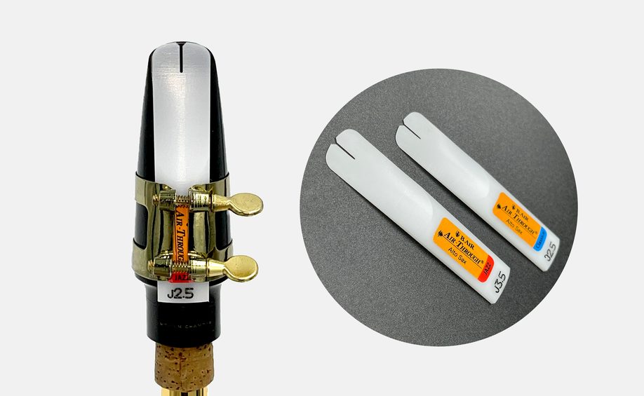 楽器周辺用品 アルトサックス 消音器 アルトサックス 消音器」の人気