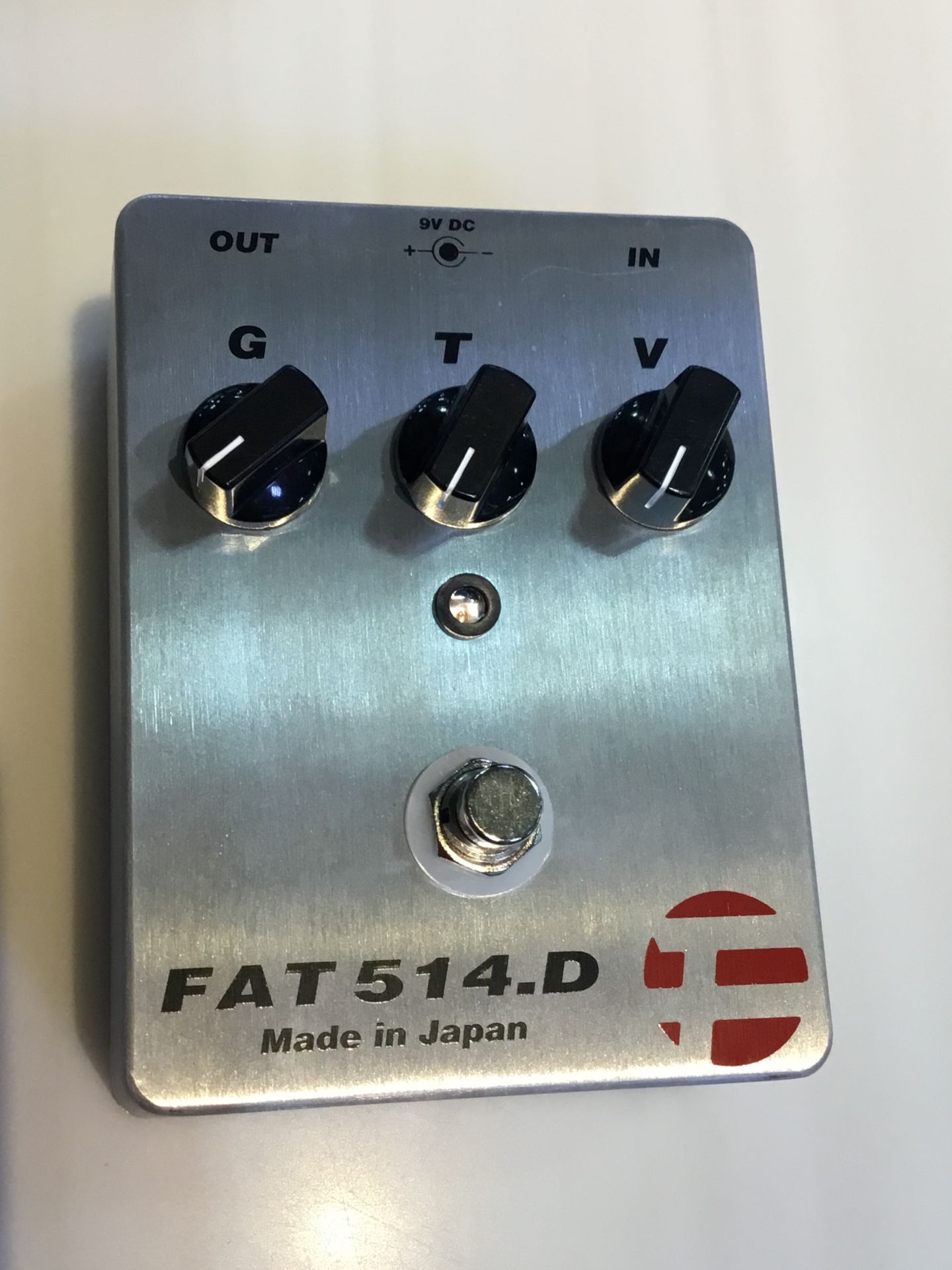 20190320-4fffed8a-1f27-4cfe-