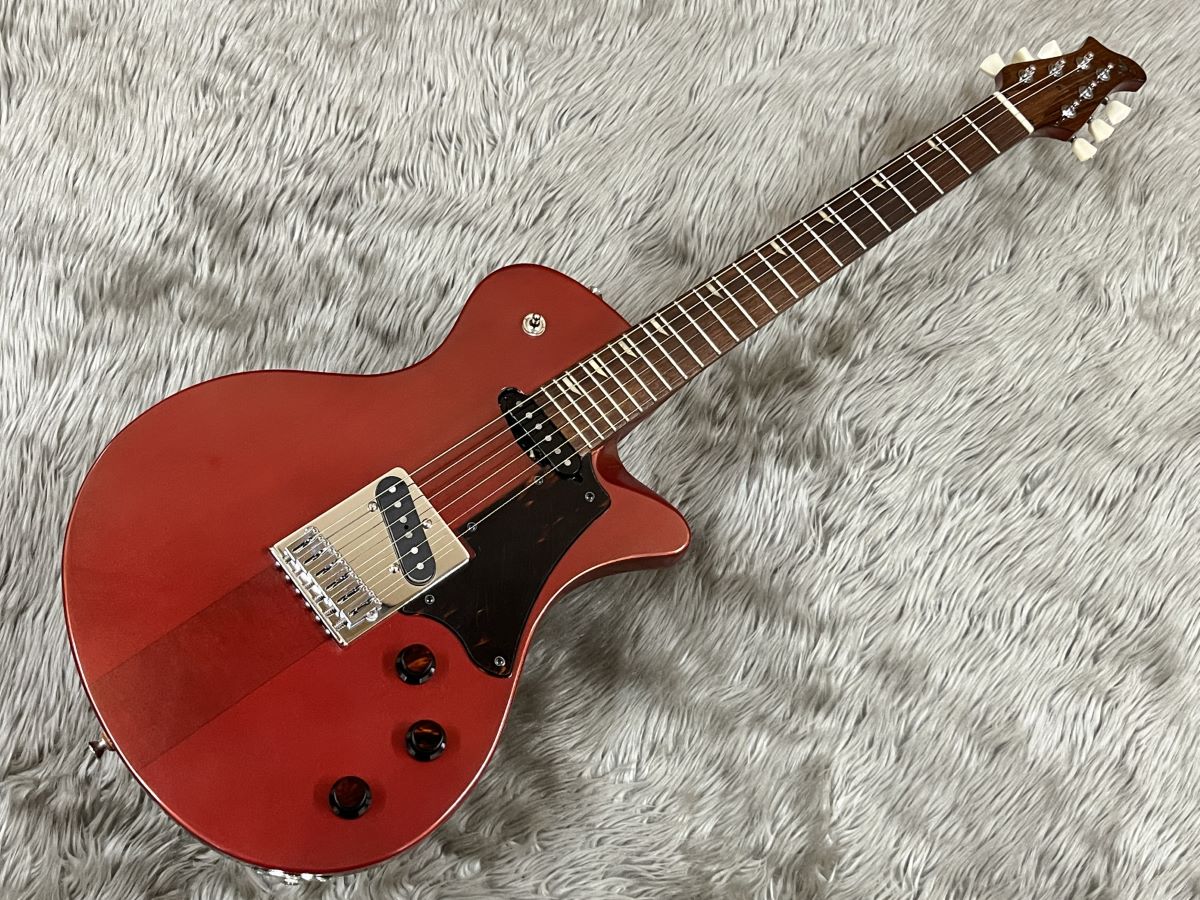 RYOGAフェア開催中！｜島村楽器 ららぽーと横浜店