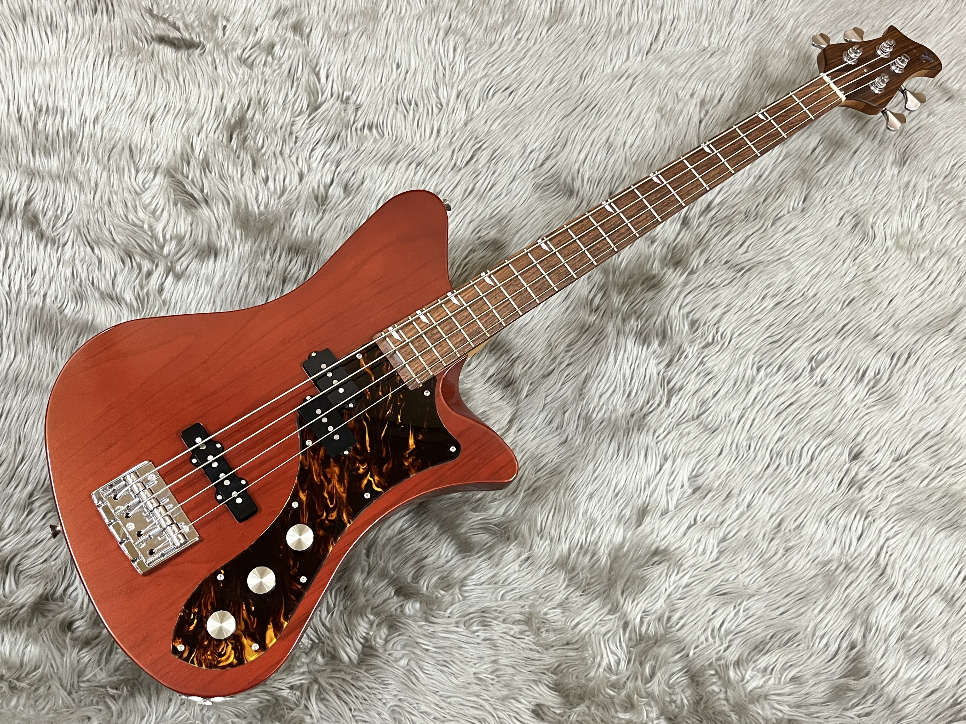 RYOGAフェア開催中！｜島村楽器 ららぽーと横浜店