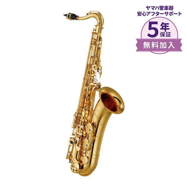 サックスフェア開催中！｜島村楽器 イオンモール幕張新都心店