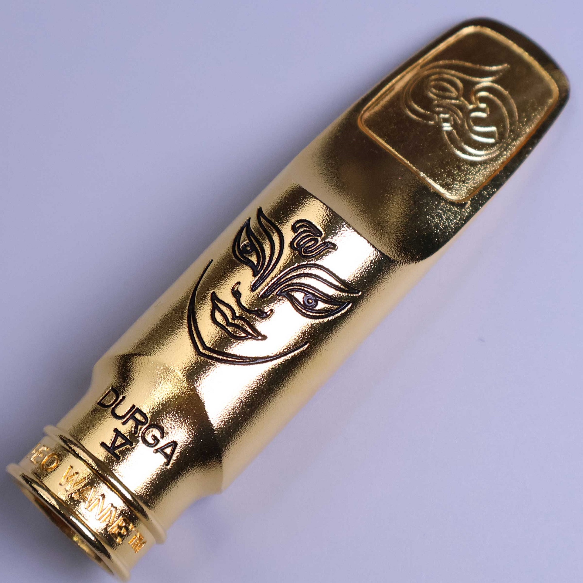 Theo Wanne （セオワニ）マウスピースフェア開催！8/14（木）～8/17