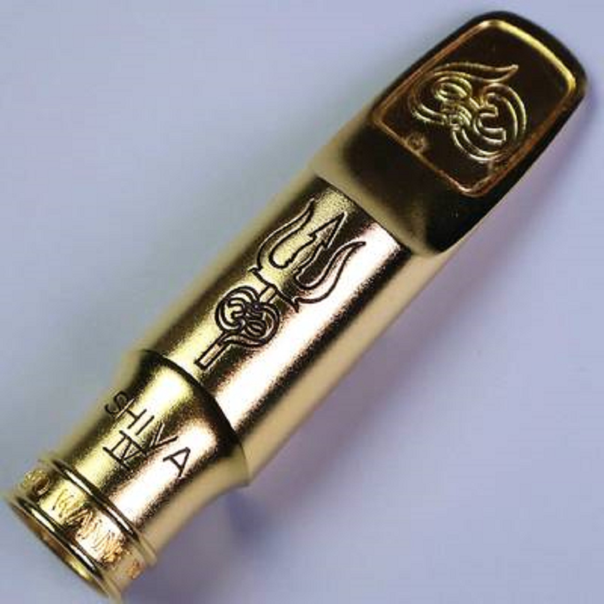 Theo Wanne （セオワニ）マウスピースフェア開催！8/14（木）～8/17