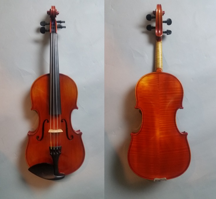 弦楽器】中古バイオリン在庫状況｜島村楽器 ミ・ナーラ奈良店