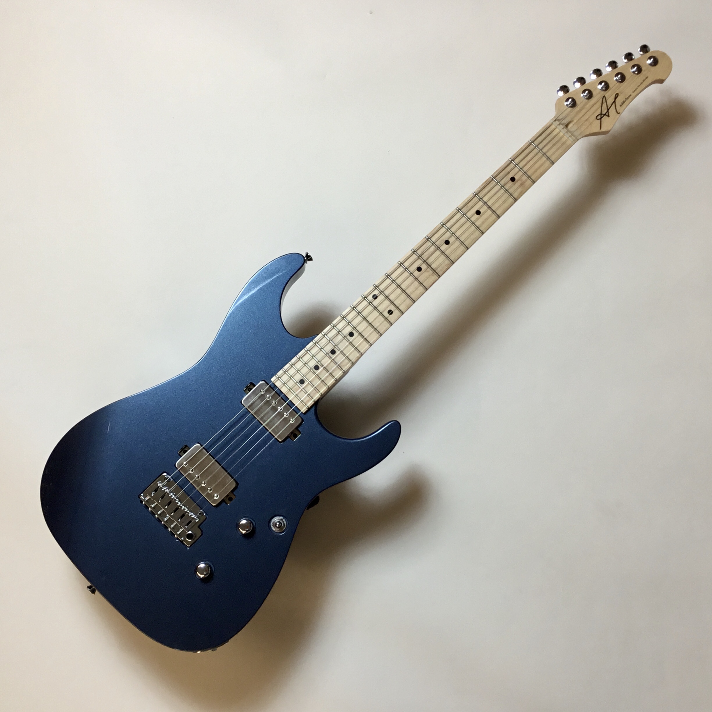 AddictoneのARENAが入荷致しました！｜島村楽器 イオンモール成田店