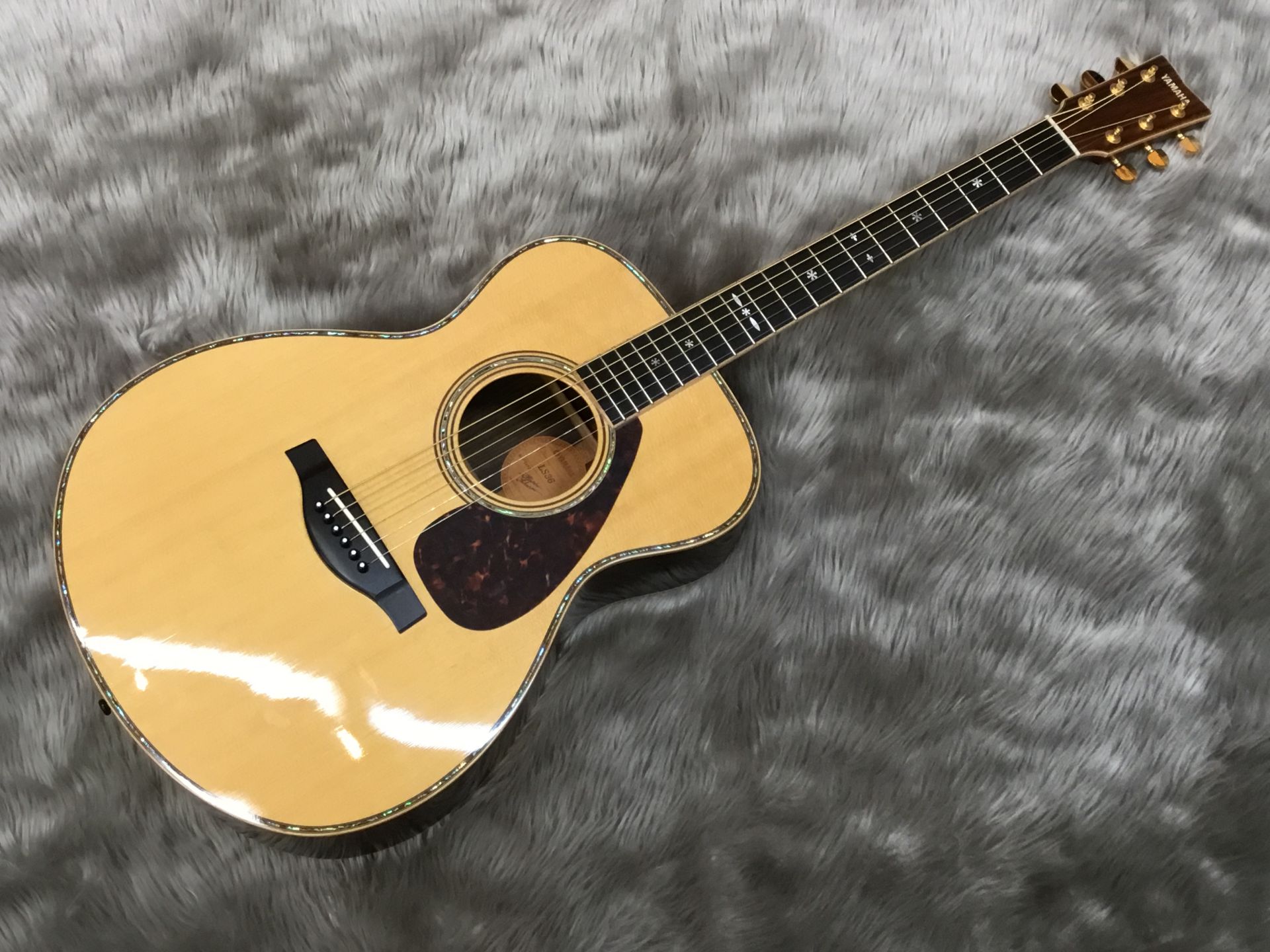 20190128-05e03ccd-9535-4c10-