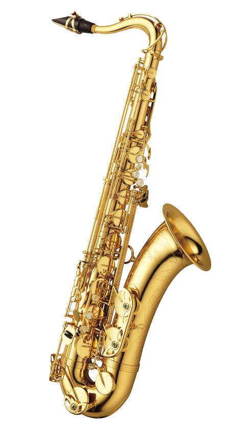 サックス/サクソフォン】展示ラインナップ｜島村楽器 新宿PePe店