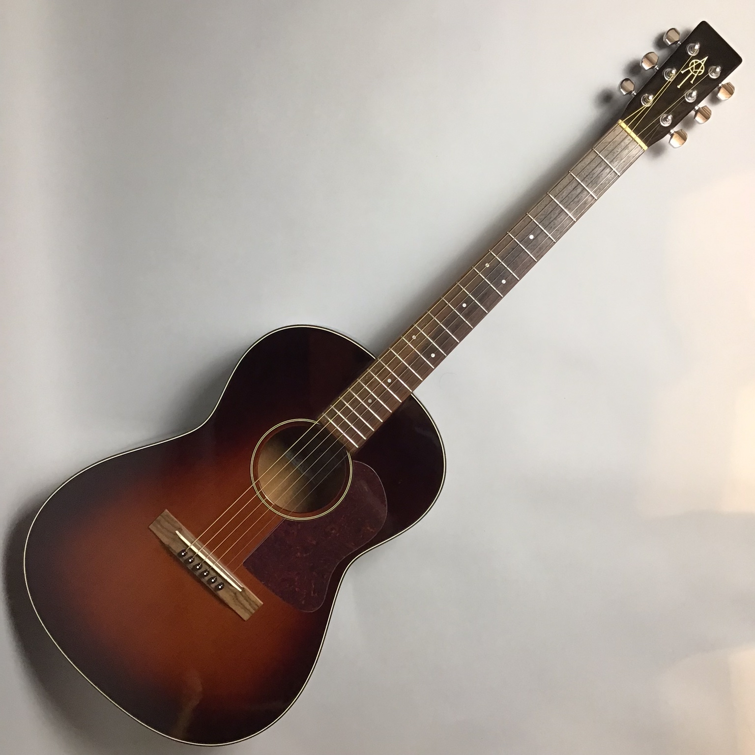 中古ギター入荷速報！】K.Yairi G1F が入荷しました！｜島村楽器