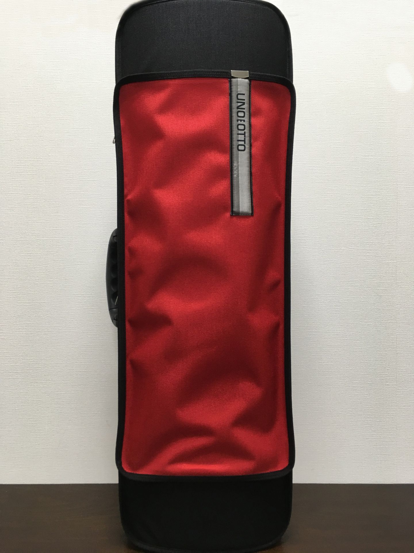 再入荷】イタリア製バイオリンケース Maurizio Riboni マウリツィオ