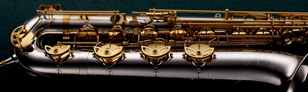 在庫あります！ヤナギサワWOバリトンサックス！！｜島村楽器 Wind & Repair