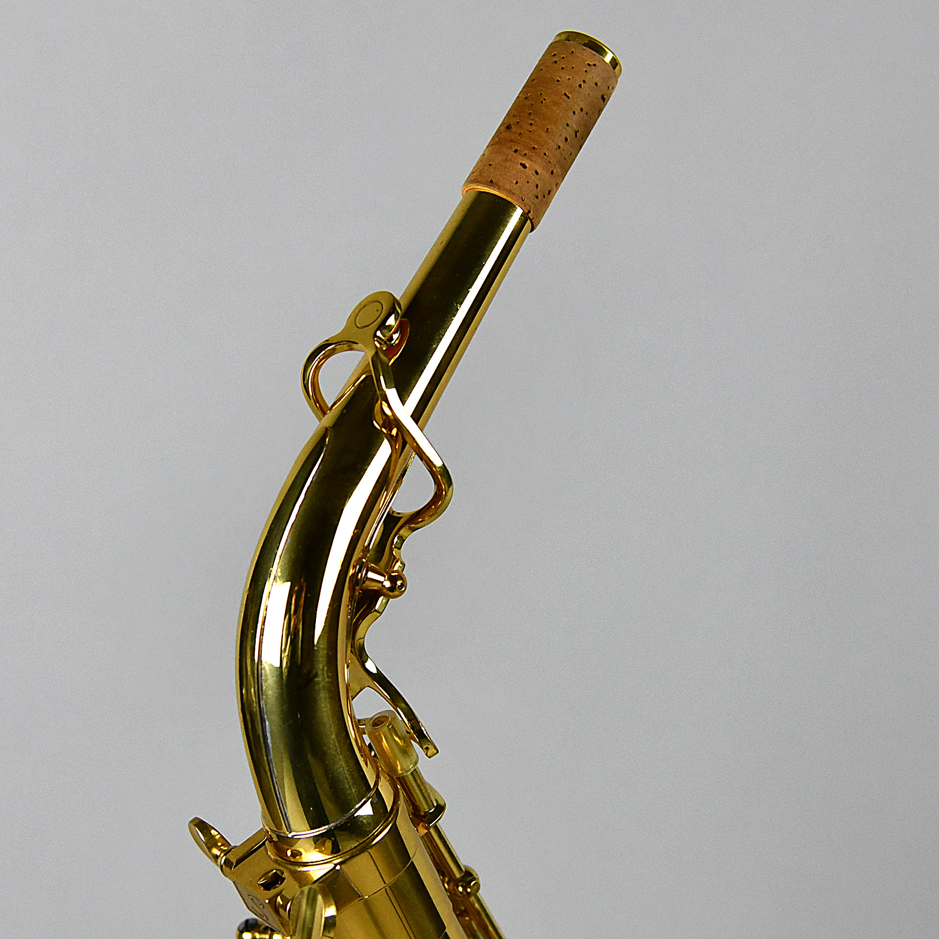 中古楽器情報】Sylphide（シルフィード） 「A2000GL」入荷致しました