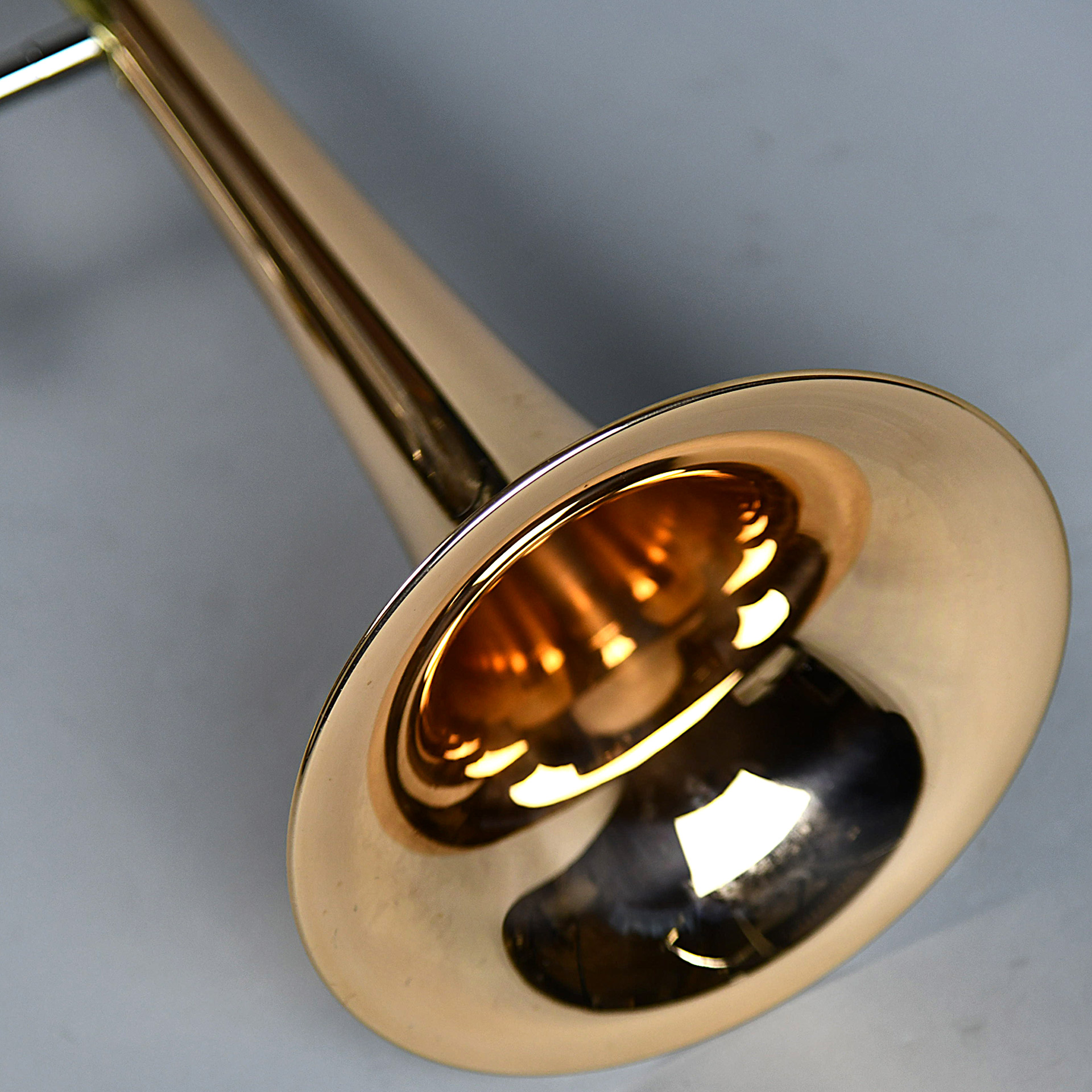 中古楽器情報】YAMAHA「YSL-353」入荷致しました！｜島村楽器 Wind