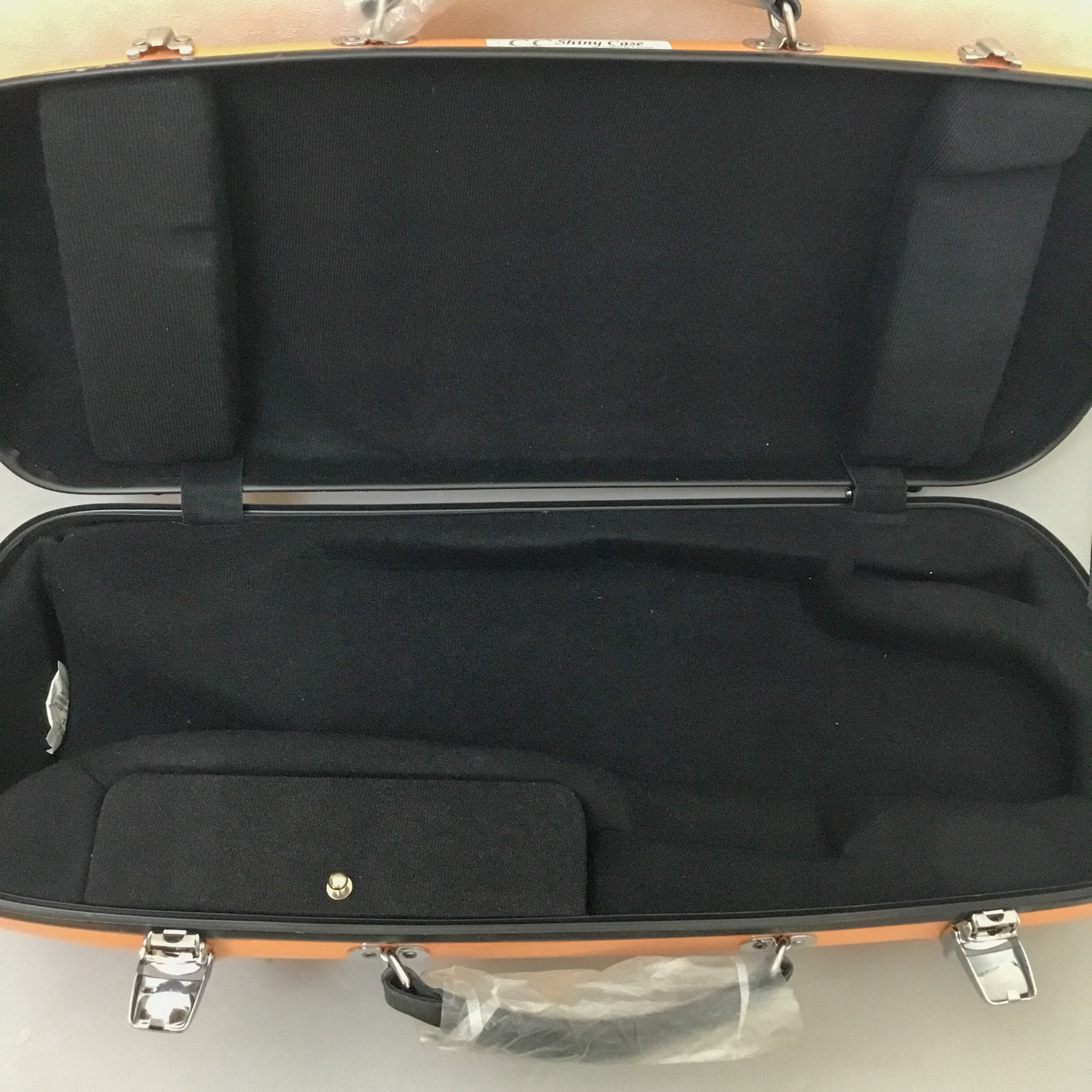 中古楽器情報】YAMAHA「YTR8335RGS/ベルインナーゴールド/サテン仕上