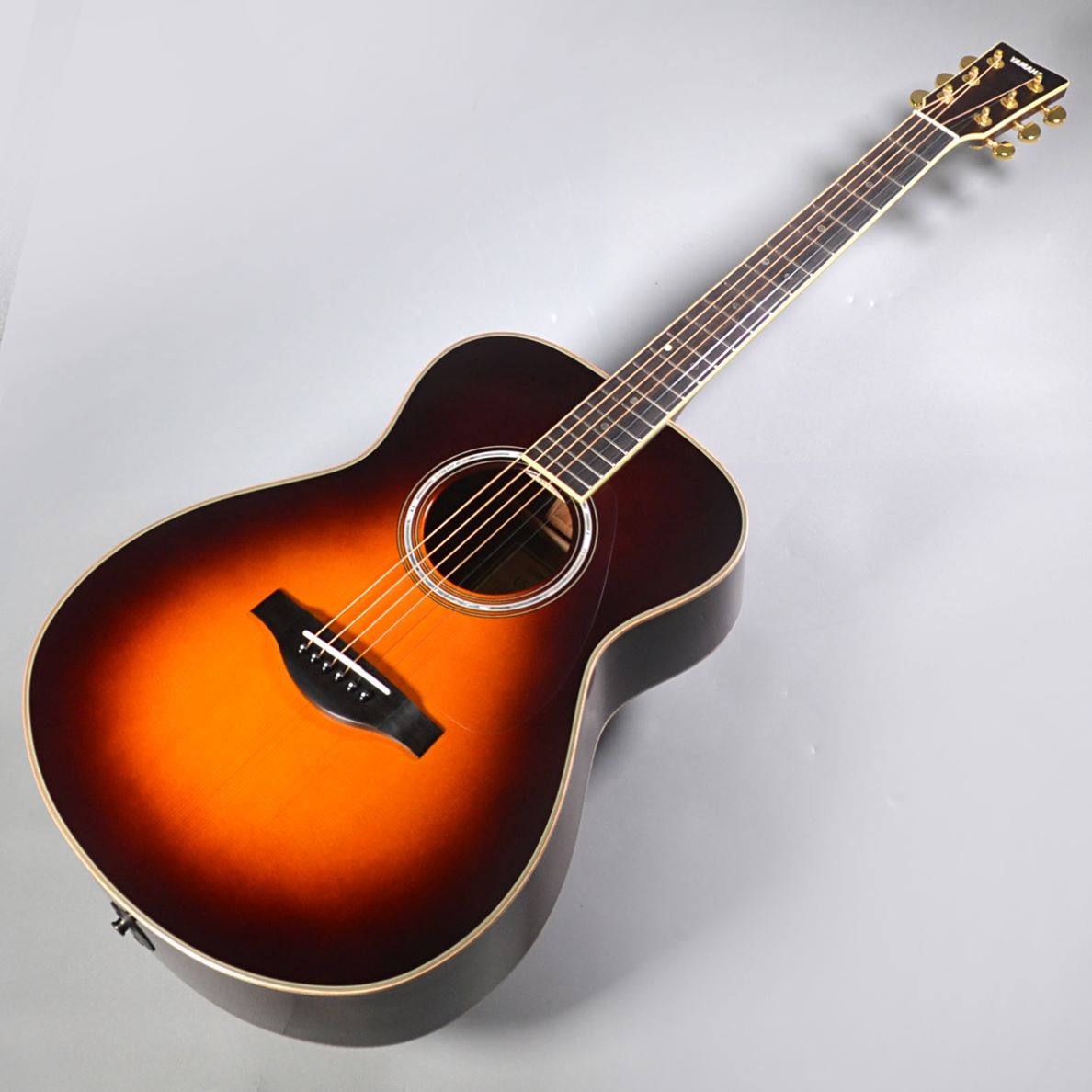 2/27更新》【アウトレットアコースティックギター在庫情報】｜島村楽器