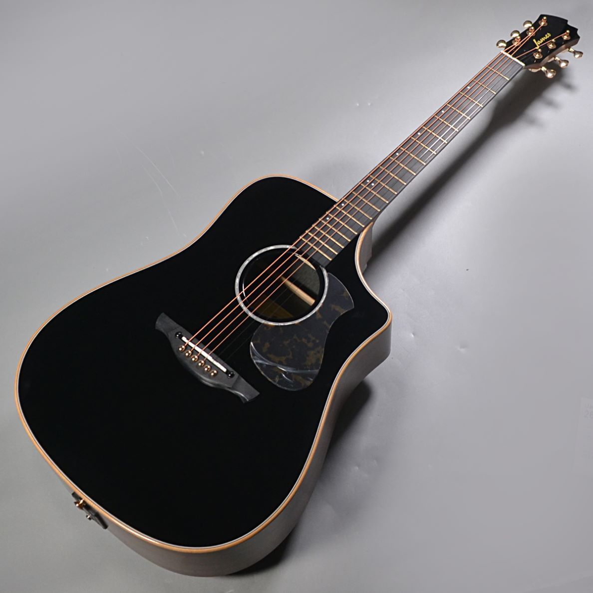 2/27更新》【アウトレットアコースティックギター在庫情報】｜島村楽器