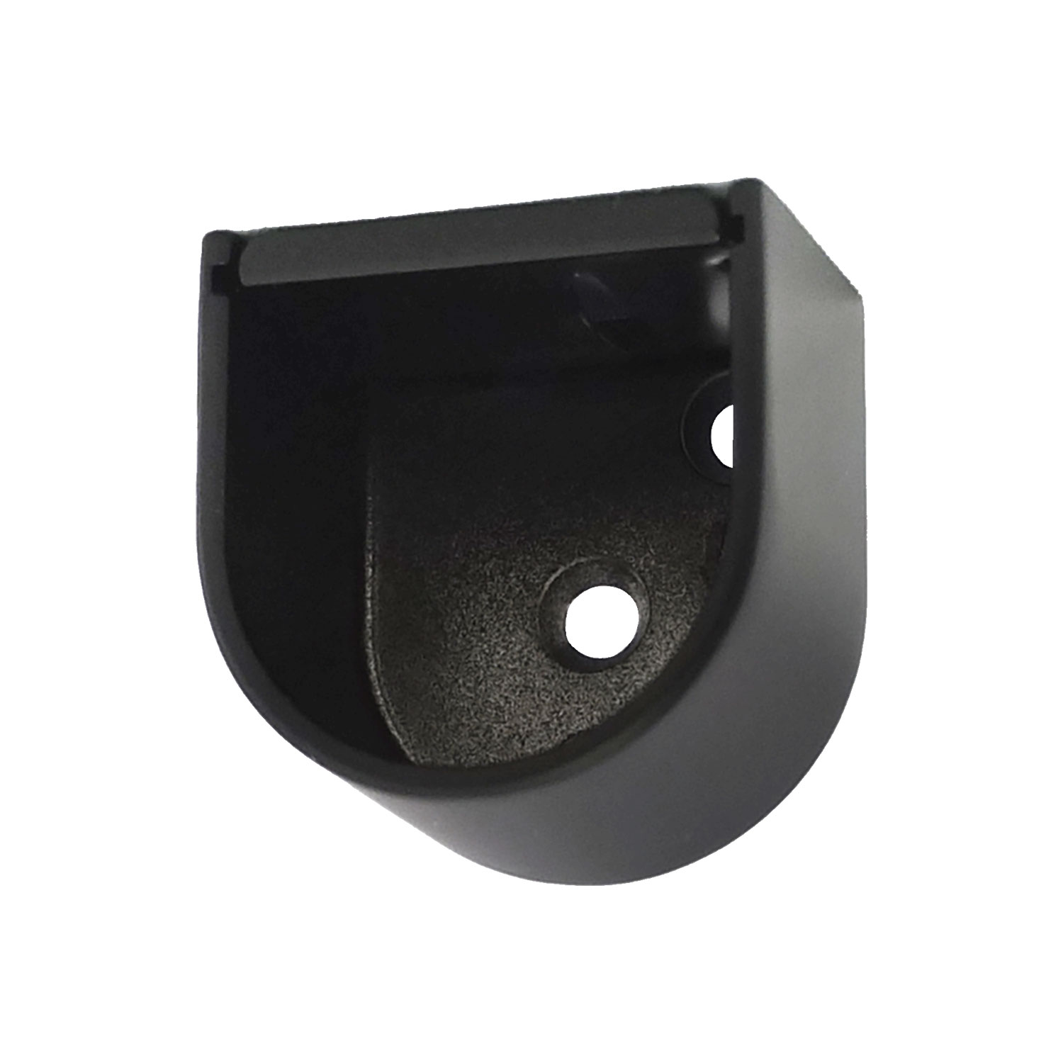 清水株式会社｜建築金物・インテリア用品・DIY用品の国内販売及び輸出入