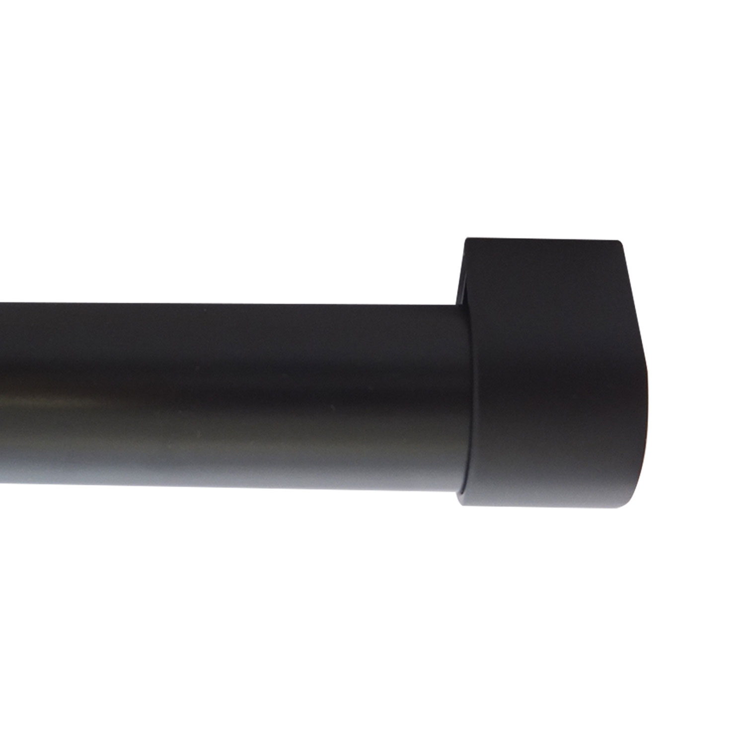 清水株式会社｜建築金物・インテリア用品・DIY用品の国内販売及び輸出入