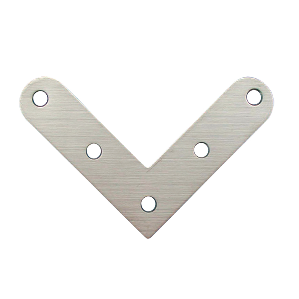 清水株式会社｜建築金物・インテリア用品・DIY用品の国内販売及び輸出入