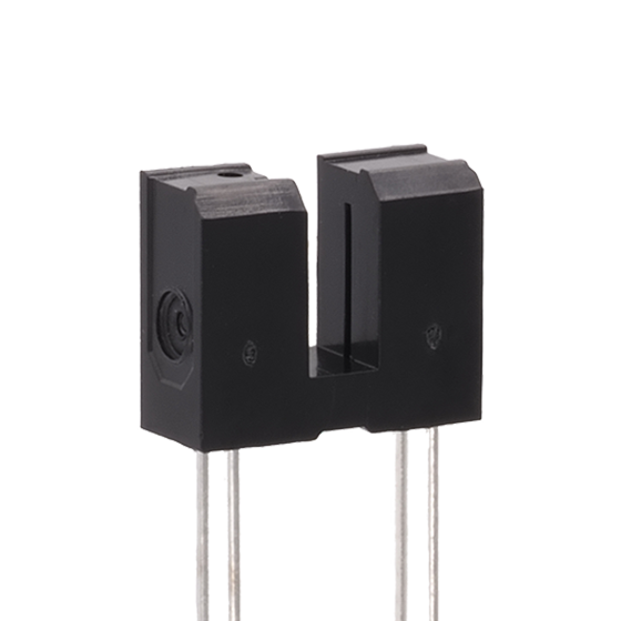 KI3664 - 光センサ、フォトセンサ、 光をプロデュースする新光電子株式会社