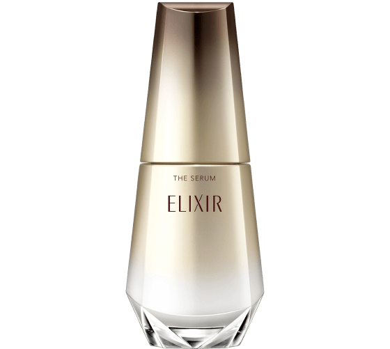 エリクシール 刻印サービス｜キャンペーン｜資生堂オンラインストア