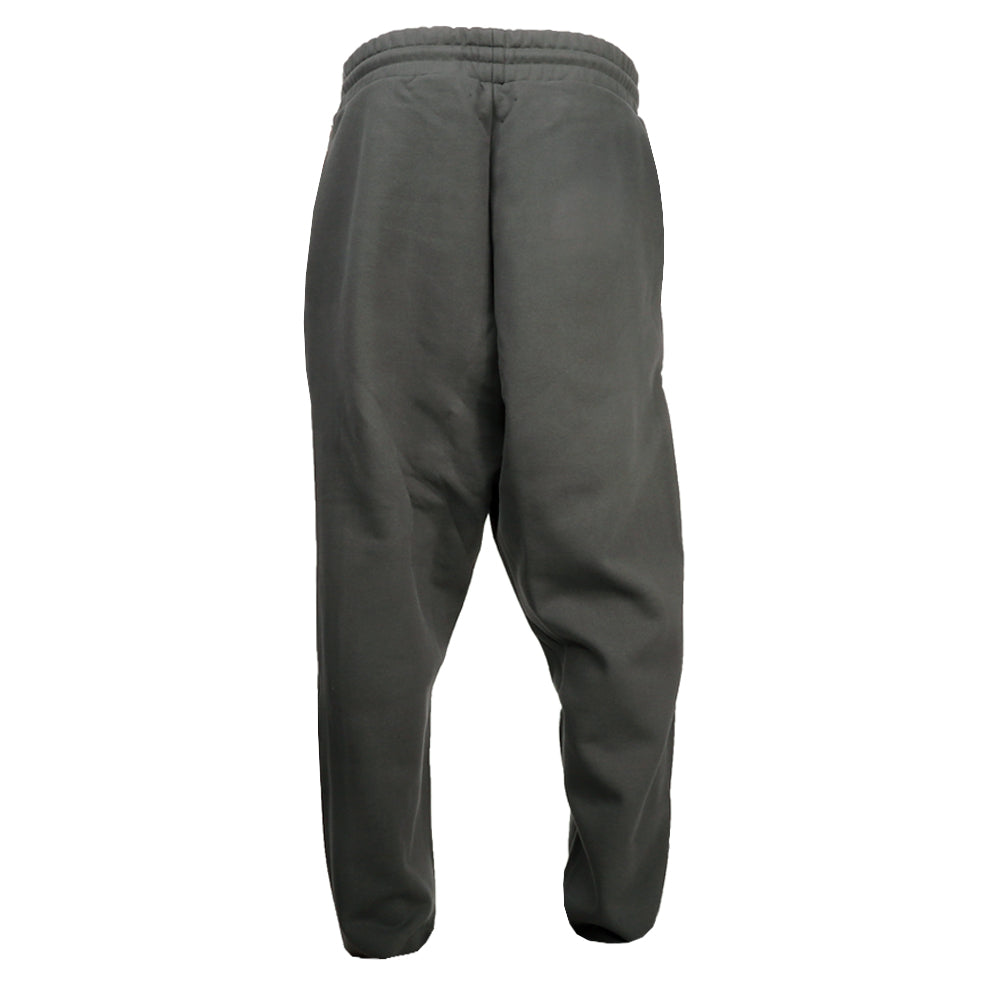 Shop Grey Mens Fear Of God Sweatpants – Shoebacca