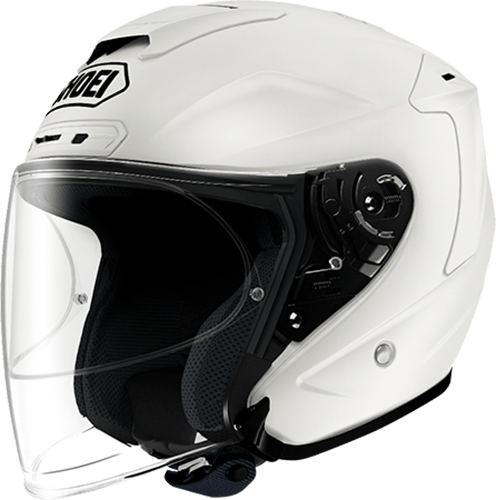 J-FORCE IV 内装セット｜オプション＆リペアパーツ｜ヘルメット SHOEI