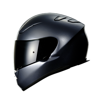 ヘルメット SHOEI | XR-1100 Special Contents