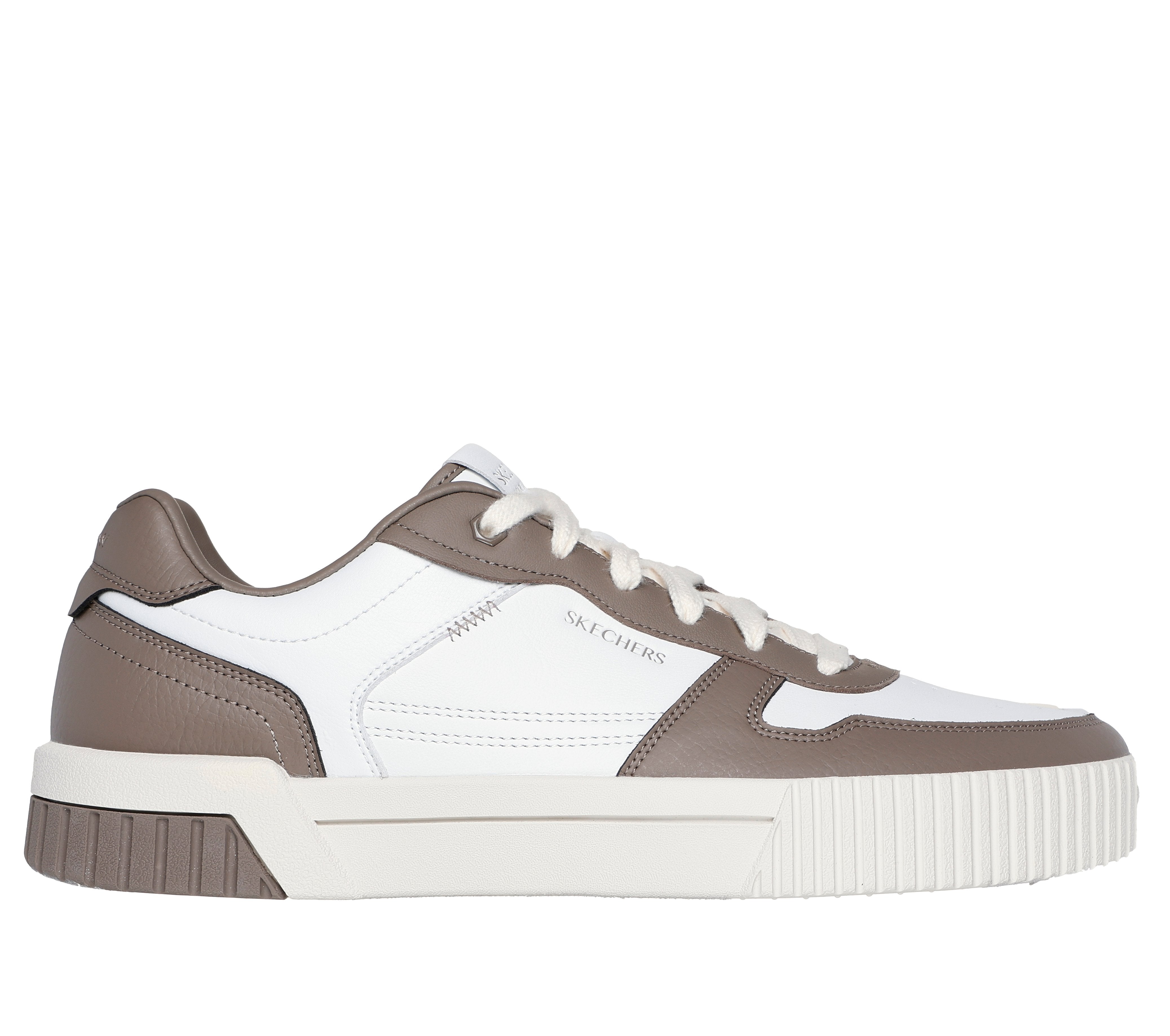 254043 - JADE - STRANE - Shoess