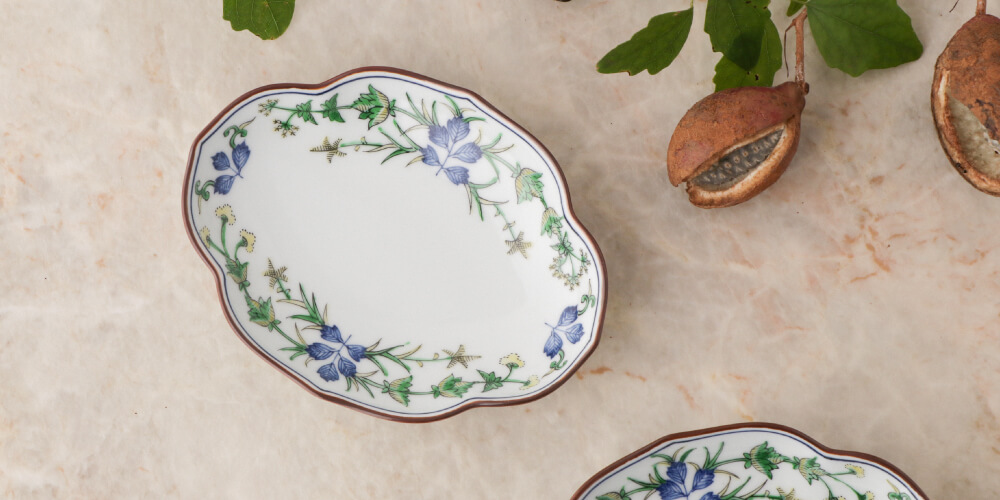 公式] 源右衛門窯オンラインショップ｜有田焼・古伊万里のこころを現代