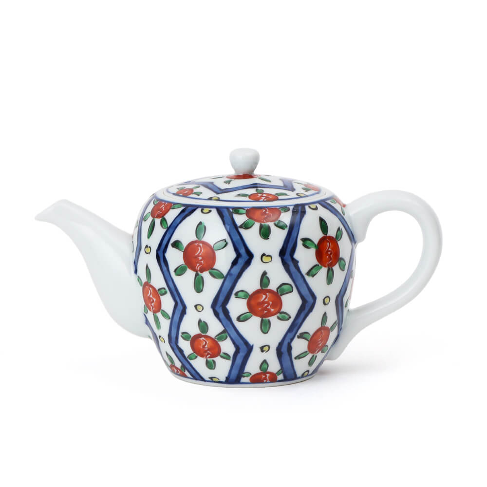 全商品 ｜ 有田焼の源右衛門窯公式オンラインショップ