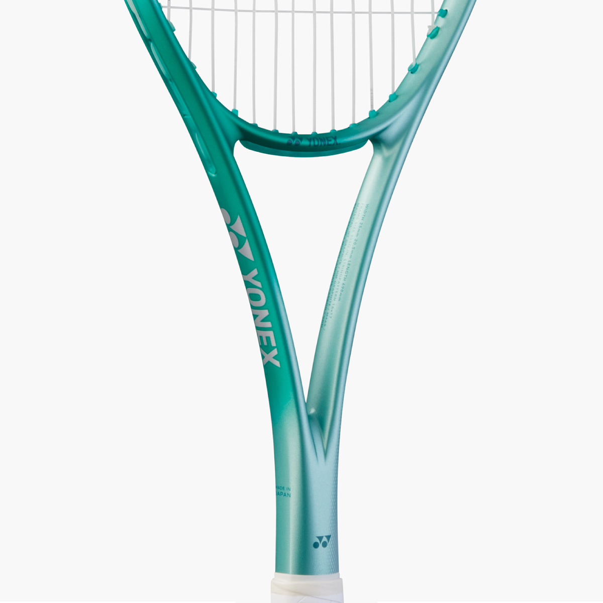 YONEX ボルトレイジ7S VOLTRAGE7S 02VR7S ソフトテニスラケット 軟式